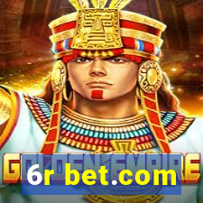 6r bet.com